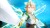 Sword Art Online Fractured Daydream