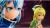 Sword Art Online Last Recollection