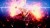 Sword Art Online Last Recollection