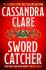 Sword Catcher