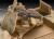 Revell - Sws With Flak 43 Tank Byggesæt - 1 72 - Level 4 - 03293