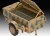 Revell - Sws With Flak 43 Tank Byggesæt - 1 72 - Level 4 - 03293
