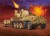 Revell - Sws With Flak 43 Tank Byggesæt - 1 72 - Level 4 - 03293