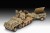 Revell - Sws With Flak 43 Tank Byggesæt - 1 72 - Level 4 - 03293