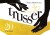 Sy Trusser