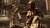 Syberia 4 The World Before - Deluxe Edition