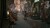 Syberia 4 The World Before - Deluxe Edition