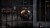 Syberia 4 The World Before - Deluxe Edition