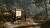 Syberia 4 The World Before - Deluxe Edition