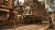 Syberia 4 The World Before - Deluxe Edition