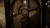 Syberia - Remastered Limited Edition