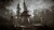 Syberia - Remastered Limited Edition