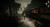 Syberia - Remastered Limited Edition