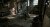 Syberia - Remastered Limited Edition