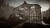 Syberia - Remastered Limited Edition
