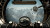 Syberia The World Before 20 Years Edition