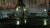 Syberia The World Before 20 Years Edition