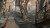 Syberia The World Before 20 Years Edition