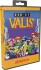 Syd Of Valis - Collectors Edition - Til Sega Genesismega Drive