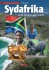 Sydafrika