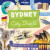 Sydney - City Trails - Lonely Planet Kids