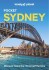 Sydney Pocket Lonely Planet