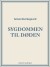 Sygdommen Til Døden
