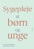 Sygepleje Til Børn Og Unge