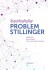 Sygeplejefaglige Problemstillinger