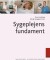 Sygeplejens Fundament