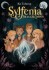 Sylfenia - Skyggekampen