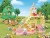 Sylvanian Families - Legeplads Inkl 1 Figur - 5319