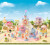Sylvanian Families - Baby Forlystelsespark - 5537