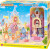 Sylvanian Families - Baby Forlystelsespark - 5537