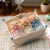 Sylvanian Families - Bjørne Kiksens Sovende Trillinger
