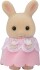 Sylvanian Families - Børnehave Gynge - 5745