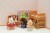 Sylvanian Families Møbler - Børneværelse - 5338