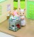 Sylvanian Families - Country Nurse Sygeplejerske Sæt