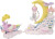 Sylvanian Families - Dagdrømme Parade Legesæt
