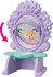 Sylvanian Families - Eventyr Tårnet
