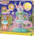 Sylvanian Families - Eventyr Tårnet