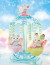 Sylvanian Families - Fairy Castle Skypeak 5815