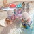 Sylvanian Families - Familien Havodder - 5803