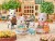 Sylvanian Families Figurer - Latte Kattefamilie - 5738