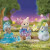 Sylvanian Families - Fortryllende Fe Babyer