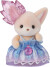 Sylvanian Families - Fortryllende Fe Babyer