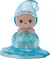 Sylvanian Families - Fortryllende Fe Babyer