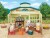 Sylvanian Families - Supermarked - 5315