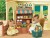 Sylvanian Families - Supermarked - 5315