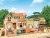 Sylvanian Families - Supermarked - 5315